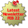 Feb 22 Newsletter.pdf